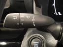 Ｘ　禁煙車　純正ナビ　バックカメラ　セーフティセンス　レーダークルーズ　Ｂｌｕｅｔｏｏｔｈ　ＥＴＣ　クリアランスソナー　ステアリングスイッチ　オートブレーキホールド　オートマチックハイビーム（30枚目）
