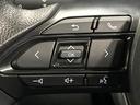 Ｘ　禁煙車　純正ナビ　バックカメラ　セーフティセンス　レーダークルーズ　Ｂｌｕｅｔｏｏｔｈ　ＥＴＣ　クリアランスソナー　ステアリングスイッチ　オートブレーキホールド　オートマチックハイビーム（31枚目）