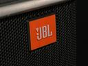 Z 禁煙車 JBL 12型ナビ 全周囲カメラ デジタルインナーミラー 電動リアゲート ブラウン内装 レーダークルーズ セーフティセンス LEDヘッド 純正18インチアルミ クリアランスソナー パワーシート(46枚目)