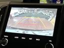 フォレスター アドバンス　視界拡張　８型ナビ　バックカメラ　ルーフレール　アイサイト　スマートリヤビューミラー　レーダークルーズ　禁煙車　シートヒーター　パワーシート　ＬＥＤヘッド　Ｂｌｕｅｔｏｏｔｈ再生　クリアランスソナー（4枚目）