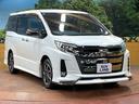 Ｓｉ　ダブルバイビーＩＩＩ　モデリスタエアロ　後席モニター　禁煙車　１０型ナビ　両側電動ドア　衝突軽減　バックカメラ　クルコン　ＬＥＤヘッド＆フォグ　純正１６インチアルミ　ＥＴＣ　フルセグ　Ｂｌｕｅｔｏｏｔｈ再生（17枚目）