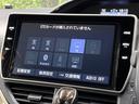 Ｓｉ　ダブルバイビーＩＩＩ　モデリスタエアロ　後席モニター　禁煙車　１０型ナビ　両側電動ドア　衝突軽減　バックカメラ　クルコン　ＬＥＤヘッド＆フォグ　純正１６インチアルミ　ＥＴＣ　フルセグ　Ｂｌｕｅｔｏｏｔｈ再生（23枚目）