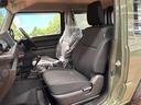 ＸＧ　届出済未使用車　４ＷＤ　５ＭＴ　スズキセーフティサポート　車線逸脱警報　コーナーセンサー　オートライト　ダウンヒルアシスト　横滑り防止装置　キーレスキー　盗難防止装置　アイドリングストップ（21枚目）