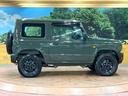ＸＧ　届出済未使用車　４ＷＤ　５ＭＴ　スズキセーフティサポート　車線逸脱警報　コーナーセンサー　オートライト　ダウンヒルアシスト　横滑り防止装置　キーレスキー　盗難防止装置　アイドリングストップ（42枚目）