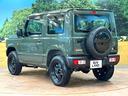ＸＧ　届出済未使用車　４ＷＤ　５ＭＴ　スズキセーフティサポート　車線逸脱警報　コーナーセンサー　オートライト　ダウンヒルアシスト　横滑り防止装置　キーレスキー　盗難防止装置　アイドリングストップ（43枚目）