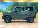 ＸＧ　届出済未使用車　４ＷＤ　５ＭＴ　スズキセーフティサポート　車線逸脱警報　コーナーセンサー　オートライト　ダウンヒルアシスト　横滑り防止装置　キーレスキー　盗難防止装置　アイドリングストップ（44枚目）