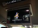 ノア ハイブリッドS-Z 後席モニター 快適利便PKG 10型ナビ ユニバーサルステップ ブラインドスポットモニター AC100V電源 禁煙車 両側パワスラ パワーバックドア シートヒーター セーフティセンス レーダークルーズ 中古車画像_3