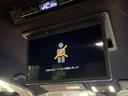 ノア ハイブリッドS-Z 後席モニター 快適利便PKG 10型ナビ AC100V電源 禁煙車 7人乗り 両側パワスラ パワーバックドア シートヒーター セーフティセンス レーダークルーズ バックカメラ LEDヘッド フルセグ 中古車画像_3