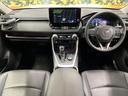RAV4 ハイブリッドG モデリスタエアロ 純正10型ディスプレイ 全周囲カメラ デジタルインナーミラー セーフティセンス シートエアコン レーダークルーズ ブラインドスポットモニター パワーバックドア LEDヘッド ETC 中古車画像_2