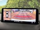 ＣＸ－５ ＸＤ　スポーツアピアランス　１０型ナビ　全周囲カメラ　衝突軽減システム　レーダークルーズ　フルセグＴＶ　ブラインドスポットモニター　パワーバックドア　レザーシート　シートヒーター　パワーシート　ＬＥＤヘッド　クリアランスソナー（4枚目）