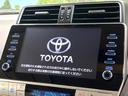 ランドクルーザープラド ＴＸ　Ｌパッケージ　サンルーフ　メーカーナビ　全周囲カメラ　７人乗り　ブラインドスポットモニター　ブラックルーフレール　フルセグＴＶ　禁煙車　シートエアコン　セーフティセンス　レーダークルーズ　クリアランスソナー　ＥＴＣ（4枚目）