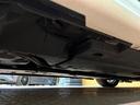 Ｇ　モデリスタエアロ　９型ナビ　ＬＥＤヘッド　シーケンシャルウィンカー　禁煙車　シートヒーター　セーフティセンス　レーダークルーズ　ＢＳＭ　クリアランスソナー　純正１８アルミ　バックカメラ　フルセグＴＶ（38枚目）