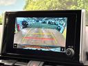 ＲＡＶ４ ハイブリッドＸ　４ＷＤ　禁煙車　８型ディスプレイ　バックカメラ　フルセグ　ＡＣ１００Ｖ電源　セーフティセンス　レーダークルーズ　クリアランスソナー　純正１７アルミ　ＬＥＤヘッド　ルーフレール　ＥＴＣ　オートハイビーム（4枚目）