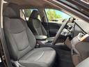 ＲＡＶ４ ハイブリッドＸ　４ＷＤ　禁煙車　８型ディスプレイ　バックカメラ　フルセグ　ＡＣ１００Ｖ電源　セーフティセンス　レーダークルーズ　クリアランスソナー　純正１７アルミ　ＬＥＤヘッド　ルーフレール　ＥＴＣ　オートハイビーム（8枚目）