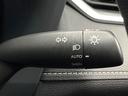 ハイブリッドＸ　４ＷＤ　禁煙車　８型ディスプレイ　バックカメラ　フルセグ　ＡＣ１００Ｖ電源　セーフティセンス　レーダークルーズ　クリアランスソナー　純正１７アルミ　ＬＥＤヘッド　ルーフレール　ＥＴＣ　オートハイビーム（33枚目）