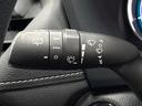 ハイブリッドＸ　４ＷＤ　禁煙車　８型ディスプレイ　バックカメラ　フルセグ　ＡＣ１００Ｖ電源　セーフティセンス　レーダークルーズ　クリアランスソナー　純正１７アルミ　ＬＥＤヘッド　ルーフレール　ＥＴＣ　オートハイビーム（34枚目）