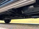 ブラックエディション 11型BIGX 全周囲カメラ 電動サイドステップ 7人乗り 黒革シート 禁煙車 両側パワスラ パワーバックドア 衝突軽減 レーダークルーズ BSM シートヒーター 純正18アルミ LEDヘッド ETC(50枚目)