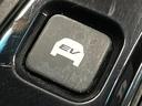 スパーダハイブリッド　Ｇ・ＥＸ　ホンダセンシング　禁煙車　後席モニター　９型ナビ　全周囲カメラ　両側電動ドア　ホンダセンシング　シートヒーター　ＡＣ１００Ｖ電源　わくわくゲート　レーダークルーズ　純正１６インチアルミ　ＬＥＤヘッド　フルセグ　ＥＴＣ（36枚目）