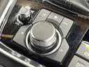 ２５Ｓ　プロアクティブ　ＢＯＳＥ　禁煙車　マツダコネクトナビ　全周囲カメラ　ブラインドスポットモニター　クリアランスソナー　シートヒーター　レーダークルーズ　衝突軽減　ステアリングヒーター　ＬＥＤヘッド　純正１９インチアルミ（24枚目）