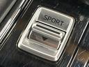 ２５Ｓ　プロアクティブ　ＢＯＳＥ　禁煙車　マツダコネクトナビ　全周囲カメラ　ブラインドスポットモニター　クリアランスソナー　シートヒーター　レーダークルーズ　衝突軽減　ステアリングヒーター　ＬＥＤヘッド　純正１９インチアルミ（26枚目）