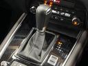 ２５Ｓ　プロアクティブ　ＢＯＳＥ　禁煙車　マツダコネクトナビ　全周囲カメラ　ブラインドスポットモニター　クリアランスソナー　シートヒーター　レーダークルーズ　衝突軽減　ステアリングヒーター　ＬＥＤヘッド　純正１９インチアルミ（27枚目）