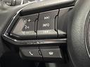２５Ｓ　プロアクティブ　ＢＯＳＥ　禁煙車　マツダコネクトナビ　全周囲カメラ　ブラインドスポットモニター　クリアランスソナー　シートヒーター　レーダークルーズ　衝突軽減　ステアリングヒーター　ＬＥＤヘッド　純正１９インチアルミ（32枚目）