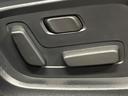 ２５Ｓ　プロアクティブ　ＢＯＳＥ　禁煙車　マツダコネクトナビ　全周囲カメラ　ブラインドスポットモニター　クリアランスソナー　シートヒーター　レーダークルーズ　衝突軽減　ステアリングヒーター　ＬＥＤヘッド　純正１９インチアルミ（42枚目）