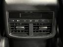 ２５Ｓ　プロアクティブ　ＢＯＳＥ　禁煙車　マツダコネクトナビ　全周囲カメラ　ブラインドスポットモニター　クリアランスソナー　シートヒーター　レーダークルーズ　衝突軽減　ステアリングヒーター　ＬＥＤヘッド　純正１９インチアルミ（46枚目）