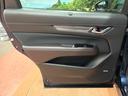 ２５Ｓ　プロアクティブ　ＢＯＳＥ　禁煙車　マツダコネクトナビ　全周囲カメラ　ブラインドスポットモニター　クリアランスソナー　シートヒーター　レーダークルーズ　衝突軽減　ステアリングヒーター　ＬＥＤヘッド　純正１９インチアルミ（51枚目）