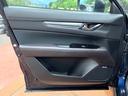 ２５Ｓ　プロアクティブ　ＢＯＳＥ　禁煙車　マツダコネクトナビ　全周囲カメラ　ブラインドスポットモニター　クリアランスソナー　シートヒーター　レーダークルーズ　衝突軽減　ステアリングヒーター　ＬＥＤヘッド　純正１９インチアルミ（53枚目）