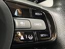 ヴェゼル ｅ：ＨＥＶ　Ｘ　禁煙車　純正ナビ　パドルシフト　バックカメラ　ビルドインＥＴＣ　アダプティブクルーズコントロール　衝突被害軽減システム　ドラレコ　スマートキー　ＬＥＤヘッド　純正１６インチアルミ　オートハイビーム（8枚目）