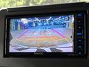 ジムニーシエラ JC SDナビ バックカメラ セーフティサポート クルーズコントロール シートヒーター 禁煙車 コーナーセンサー LEDヘッド ETC 純正15アルミ Bluetooth再生 ダウンヒルアシスト(4枚目)