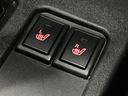 ジムニーシエラ JC SDナビ バックカメラ セーフティサポート クルーズコントロール シートヒーター 禁煙車 コーナーセンサー LEDヘッド ETC 純正15アルミ Bluetooth再生 ダウンヒルアシスト(6枚目)
