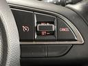 ジムニーシエラ JC SDナビ バックカメラ セーフティサポート クルーズコントロール シートヒーター 禁煙車 コーナーセンサー LEDヘッド ETC 純正15アルミ Bluetooth再生 ダウンヒルアシスト(7枚目)