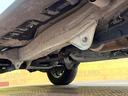JC SDナビ バックカメラ セーフティサポート クルーズコントロール シートヒーター 禁煙車 コーナーセンサー LEDヘッド ETC 純正15アルミ Bluetooth再生 ダウンヒルアシスト(26枚目)