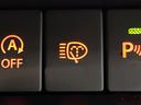 JC SDナビ バックカメラ セーフティサポート クルーズコントロール シートヒーター 禁煙車 コーナーセンサー LEDヘッド ETC 純正15アルミ Bluetooth再生 ダウンヒルアシスト(43枚目)