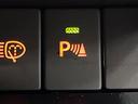 JC SDナビ バックカメラ セーフティサポート クルーズコントロール シートヒーター 禁煙車 コーナーセンサー LEDヘッド ETC 純正15アルミ Bluetooth再生 ダウンヒルアシスト(44枚目)