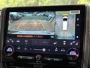 アルファードハイブリッド Z ムーンルーフ モデリスタエアロ 後席モニター 14型ナビ 両側電動ドア 全周囲カメラ デジタルインナーミラー ブラインドスポットモニター トヨタチームメイト セーフティセンス 3眼LEDヘッド 禁煙車(7枚目)