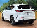 NX450h+ Fスポーツ TRDエアロ 14型ナビ 全周囲カメラ デジタルインナーミラー 禁煙車 ブラインドスポットモニター シートベンチレーション シートヒーター 3眼LEDヘッド 純正20インチアルミ ステアリングヒーター(65枚目)