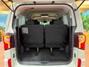 アーバンギア Pエディション 禁煙車 4WD ディーゼル(軽油) 両側電動ドア 純正SDナビ 後席モニター サイドステップ ETC レーダークルーズ 電動リアゲート パワーシート ドラレコ コーナーセンサー スマートキー(12枚目)