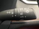 ハイブリッドアドベンチャー パノラマルーフ 10型ナビ 全周囲カメラ デジタルインナーミラー パワーバックドア 禁煙車 ブラインドスポットモニター シートベンチレーション ステアリングヒーター 純正19インチアルミ パワーシート(34枚目)