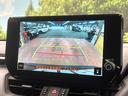 RAV4 ハイブリッドアドベンチャー 禁煙車 パワーバックドア ブラインドスポットモニター シートベンチレーション セーフティセンス ステアリングヒーター 純正19インチアルミ LEDヘッド&フォグ パワーシート(7枚目)