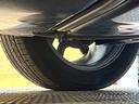 ハイブリッドアドベンチャー 禁煙車 パワーバックドア ブラインドスポットモニター シートベンチレーション セーフティセンス ステアリングヒーター 純正19インチアルミ LEDヘッド&フォグ パワーシート(56枚目)