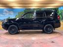 TX Lパッケージ マットブラックエディション サンルーフ メーカーナビ 全周囲カメラ 7人乗り ブラインドスポットモニター ベージュ内装 禁煙車 シートエアコン セーフティセンス レーダークルーズ クリアランスソナー ルーフレール 純正18アルミ(60枚目)