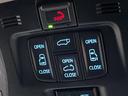 アルファード 2.5S Cパッケージ サンルーフ 後席モニター 9型ナビ デジタルインナーミラー BSM 3眼LEDヘッド 禁煙車 両側パワスラ パワーバックドア シートエアコン フルセグ CD/DVD再生 セーフティセンス ETC(7枚目)
