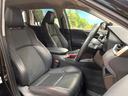 RAV4 ハイブリッドアドベンチャー オフロードパッケージII 10型ナビ 全周囲カメラ デジタルインナーミラー 禁煙車 シートエアコン セーフティセンス レーダークルーズ ブラインドスポットモニター 純正18アルミ LEDヘッド フルセグTV ETC2.0(8枚目)