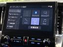 ２．５Ｓ　Ｃパッケージ　サンルーフ　ＴＲＤエアロ　後席モニター　ＪＢＬサウンド　１０型ナビ　全周囲カメラ　禁煙車　デジタルインナーミラー　両側電動ドア　モデリスタ２０インチアルミ　シートエアコン　ブラインドスポットモニター（38枚目）