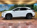 ＲＸ４５０ｈ　Ｆスポーツ　禁煙車　４ＷＤ　サンルーフ　ＳＤナビ　全周囲カメラ　衝突被害軽減システム　レーダークルーズ　電動リアゲート　レザーシート　全席シートヒーター　前席シートエアコン　ドラレコ　ＥＴＣ　コーナーセンサー（71枚目）