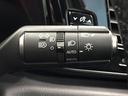 ＮＸ３５０ｈ　バージョンＬ　パノラマルーフ　１４型ナビ　全周囲カメラ　レクサスチームメイト　ルーフレール　デジタルインナーミラー　パークアシスト　禁煙車　黒革シート　シートエアコン　パワーバックドア　３眼ＬＥＤヘッド　ＢＳＭ（46枚目）