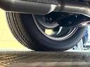 Ｐ　１０型ナビ　全周囲カメラ　電動サイドステップ　両側パワスラ　パワーバックドア　禁煙車　衝突軽減　レーダークルーズ　ブラインドスポットモニター　シートヒーター　純正１８アルミ　ＬＥＤヘッド　ＥＴＣ（54枚目）